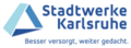 Stadtwerke Karlsruhe Kommunale Dienste GmbH