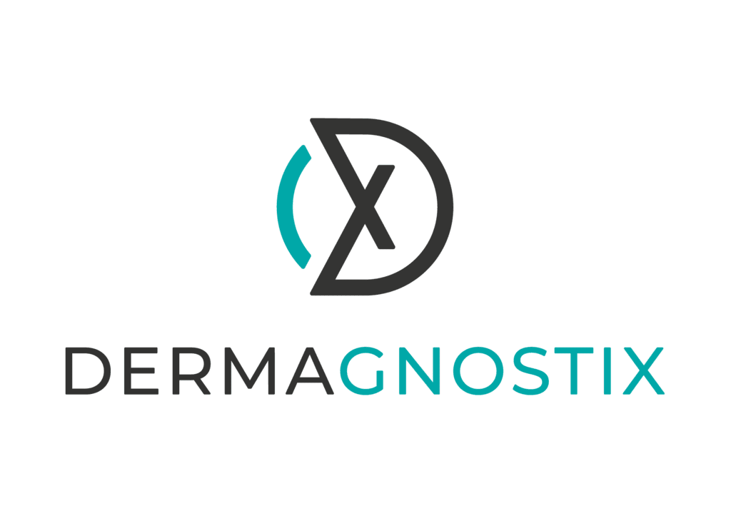 Dermagnostix GmbH