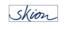 SKion GmbH