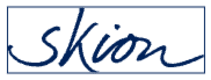 SKion GmbH SKion GmbH