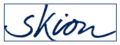 SKion GmbH