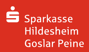 Sparkasse Hildesheim Goslar Peine
