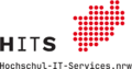 Hochschul-IT-Services.nrw KöR