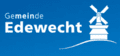 Gemeinde Edewecht