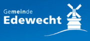 Gemeinde Edewecht