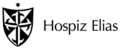 Hospiz Elias Hospiz Elias