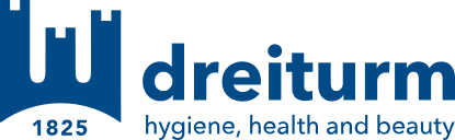 Dreiturm GmbH