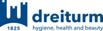 Dreiturm GmbH