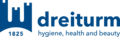 Dreiturm GmbH