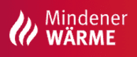 Mindener Wärme GmbH Mindener Wärme GmbH