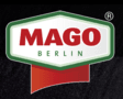„mago“ Kohn & Kempkes GmbH & Co. KG Wurst und Fleischwaren „mago“ Kohn & Kempkes GmbH & Co. KG Wurst und Fleischwaren