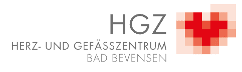 Herz- und Gefäßzentrum Bad Bevensen Herz-Kreislauf-Klinik Bevensen AG