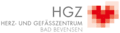 Herz- und Gefäßzentrum Bad Bevensen Herz-Kreislauf-Klinik Bevensen AG Herz- und Gefäßzentrum Bad Bevensen Herz-Kreislauf-Klinik Bevensen AG