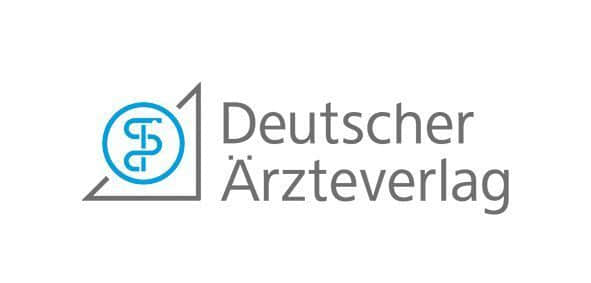 Deutscher Ärzteverlag GmbH