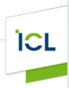 ICL Ingenieur Consult GmbH