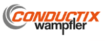 Conductix-Wampfler GmbH