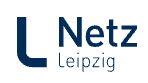 Netz Leipzig GmbH