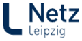 Netz Leipzig GmbH