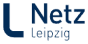 Netz Leipzig GmbH