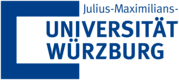Julius-Maximilians-Universität Würzburg