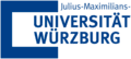 Julius-Maximilians-Universität Würzburg
