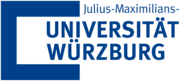 Julius-Maximilians-Universität Würzburg