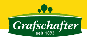 Grafschafter Krautfabrik Josef Schmitz KG