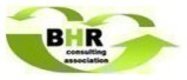 BHR consulting association