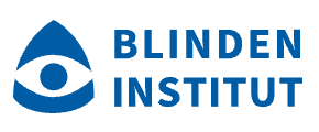 Blindeninstitut Thüringen