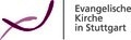 Evangelische Gesamtkirchengemeinde Stuttgart – Bad Cannstatt