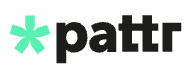 Pattr GmbH