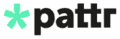 Pattr GmbH