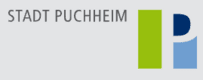 Stadt Puchheim