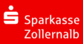 Sparkasse Zollernalb