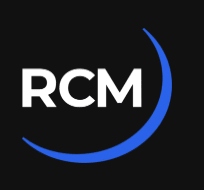 RCM Technologies GmbH