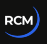 RCM Technologies GmbH