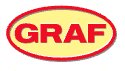 Otto Graf GmbH