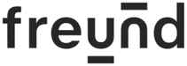 Weinkontor Freund GmbH Weinkontor Freund GmbH
