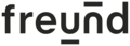 Weinkontor Freund GmbH Weinkontor Freund GmbH