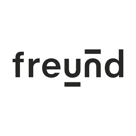 Weinkontor Freund GmbH