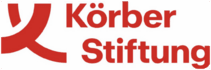 Körber-Stiftung Körber-Stiftung