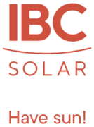 IBC SOLAR AG
