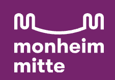 Monheimer Einkaufszentren GmbH