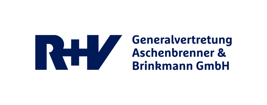 R+V Generalvertretung Aschenbrenner & Brinkmann GmbH
