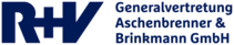 R+V Generalvertretung Aschenbrenner & Brinkmann GmbH R+V Generalvertretung Aschenbrenner & Brinkmann GmbH