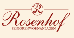 Rosenhof Berlin-Zehlendorf Seniorenwohnanlage Betriebsgesellschaft mbH