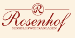 Rosenhof Berlin-Zehlendorf Seniorenwohnanlage Betriebsgesellschaft mbH