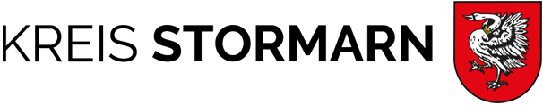 Kreis Stormarn