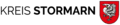 Kreis Stormarn