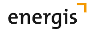 energis GmbH
